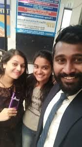 M. D. Rasal MBA Coaching Classes M. D. Rasal MBA Coaching Classes photo 3